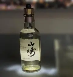 2026年最新】ウイスキーボトル ランプの人気アイテム - メルカリ