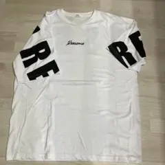 wego Tシャツ