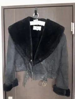 レディースジャケット &アウター　冬物