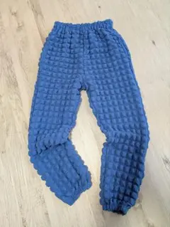 マーキーズ 150