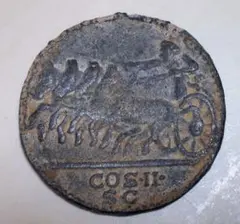 ジロウ様 リクエスト 6点 まとめ商品　12%