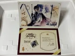 2026年最新】天月 サインの人気アイテム - メルカリ