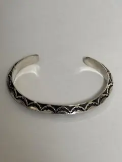 2025年最新】ゲーリーリーブスの人気アイテム - メルカリ