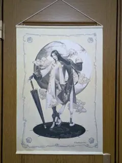 2026年最新】白黒無常 第五人格 タペストリーの人気アイテム - メルカリ