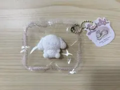 Item thumbnail for item 8a9982b4-a721-4aad-a818-4e69c3762da3