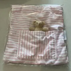 Item thumbnail for item de513831-454d-4f4f-b97d-21cb46b5c4a6