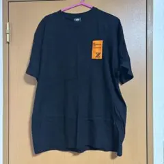 2026年最新】MY FIRST STORY tシャツ xlの人気アイテム - メルカリ