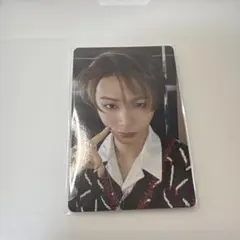 BOYNEXTDOOR BOYLIFE Weverse テサン ラキドロ