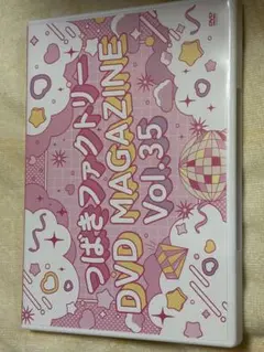 早い者勝ち】New Jeans CDセット - メルカリ