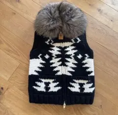 2025年最新】L'Appartement DEUXIEME CLASSE ベスト・ジレ・ビスチェの