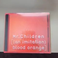 2025年最新】BLOOD ORANGE レコードの人気アイテム - メルカリ