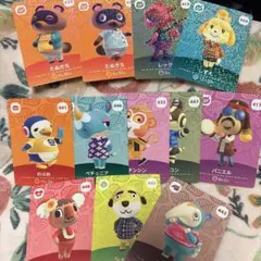 2025年最新】amiiboカード まとめ売りの人気アイテム - メルカリ