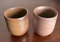 TOKY Innocence Rim Pot S 2個 M 1個セット 植木鉢 - メルカリ