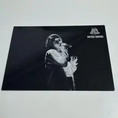 Mrs.GREEN APPLE ミセス ゼンジン2024 大森元貴036フォトカ