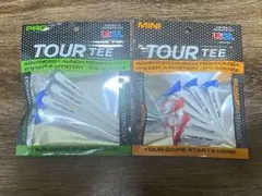 Item thumbnail for item a4ce6b80-eff3-432f-b834-e0a7d6b26acc