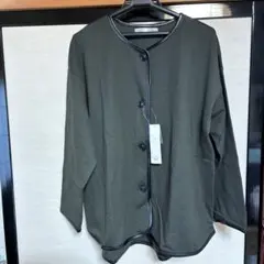 brillage カーディガン