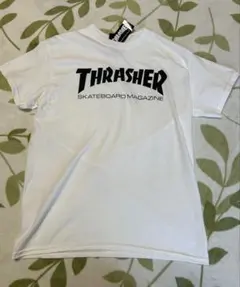 Item thumbnail for item 11fb7bf5-e481-42ad-b848-0edcb67b371a