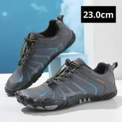 Item thumbnail for item 5e55199c-80d0-4b90-aa26-69fbe02adfbb