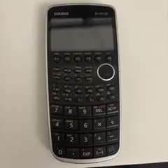 関数電卓casio fx-CG20-N Amazon | カシオ計算機 カシオ 電卓 10桁 カラーグラフ関数