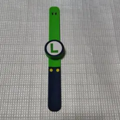 2025年最新】マリオ バンド パワーアップの人気アイテム - メルカリ