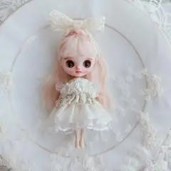♡プチブライスアウトフィット 現品限り♡