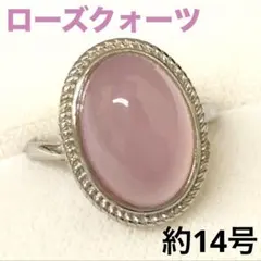 nanako0123様 リクエスト 2点 まとめ商品