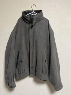 LUJITANE ジャッケット