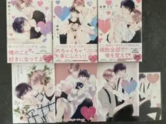 Item thumbnail for item afc041ba-f7cb-4fcd-a7f7-c768ee2e43be