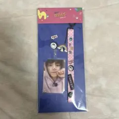 2026年最新】theboyz キーホルダーの人気アイテム - メルカリ