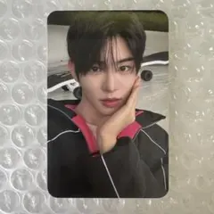 KickFlip FREEZE makestar ラクガキ トレカ 7枚セット KickFlip FREEZE makestar ラクガキ トレカ 7枚セット