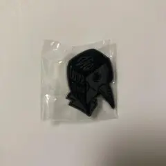劇場版 チェンソーマン レゼ編 暴力の魔人 ピンズ モチーフデザインピンズ