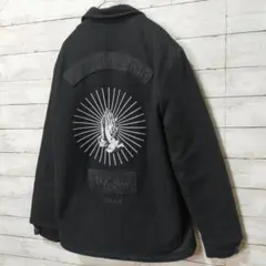 【マー君様専用】✨♥