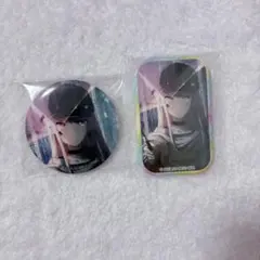 2026年最新】暁山瑞希 缶バッジ 30bの人気アイテム - メルカリ