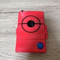 2026年最新】ポケモン クリスタル 3dsの人気アイテム - メルカリ