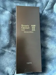 ビビ様 リクエスト 2点 まとめ商品