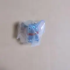 ダンボ めじるしアクセサリー カプセルトイ