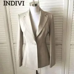 mimomama2019様 リクエスト 2点 まとめ商品