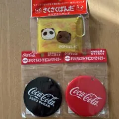 Item thumbnail for item b6558617-469c-4320-8adc-fd770a96bf51