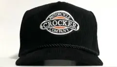 ぽん様専用　オーダー品　コーデュロイキャップ　2点セット　10%OFF