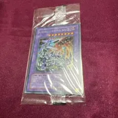 Item thumbnail for item 80de2182-faf4-4d8c-a330-6e31d6913884