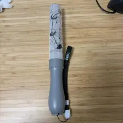 原因は自分にある。 カラーチェンジペンライト ver.3