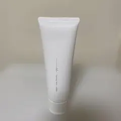 オルビスユードット　フォーミングウォッシュ