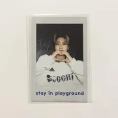 2025年最新】straykids ポラロイドの人気アイテム - メルカリ