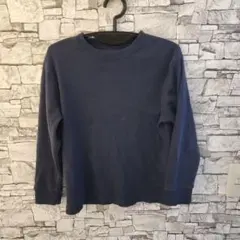 Item thumbnail for item bfd35891-e88d-4a9a-8d37-1be08f891e21