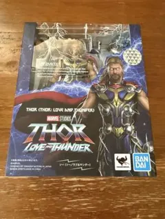 2025年最新】ソーラブサンダーの人気アイテム - メルカリ