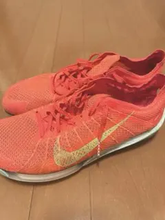 2025年最新】ズームビクトリー2の人気アイテム - メルカリ