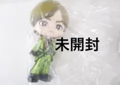 2026年最新】薮 フィギュア ノーマルの人気アイテム - メルカリ