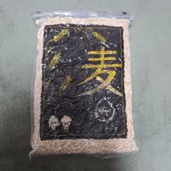 Item thumbnail for item c04da8be-5d1b-4e4f-b5e5-21bbfc7ca10a