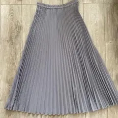 Item thumbnail for item db82120a-902f-4695-9be6-d46959a86db8