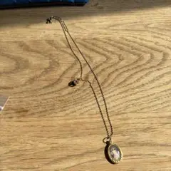 メダイ